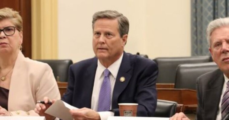 congressman’s-‘extended’-hospitalization-causes-problems-for-house-democrats