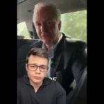 victor-reacts:-where-was-this-energy-for-the-innocent-americans-killed-by-illegal-aliens?-(video)
