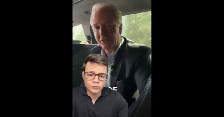 victor-reacts:-where-was-this-energy-for-the-innocent-americans-killed-by-illegal-aliens?-(video)