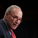 trump-outmaneuvers-schumer-on-pick-for-top-federal-prosecutor