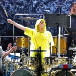 “the-who”-fires-drummer-of-29-years-over-last-round-of-live-shows