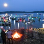 boat-accident-leaves-3-dead,-3-injured-at-major-league-fishing-tournament-in-alabama