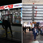 14-year-old-boy-with-rap-sheet-stabbed-in-face-steps-from-times-square-migrant-shelter:-cops