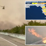 florida-residents-flee-after-growing-wildfires-threaten-their-homes