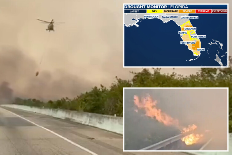 florida-residents-flee-after-growing-wildfires-threaten-their-homes
