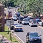 active-shooter-reported-at-florida-state-university;-four-hospitalized
