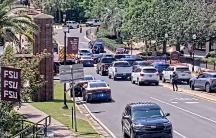 active-shooter-reported-at-florida-state-university;-four-hospitalized