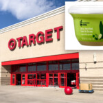 baby-food-sold-at-target-is-recalled-due-to-elevated-lead-levels