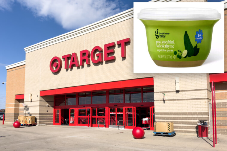 baby-food-sold-at-target-is-recalled-due-to-elevated-lead-levels