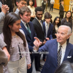 biden-drops-his-melting-ice-cream-bar-after-being-smuggled-into-harvard-for-surprise-appearance