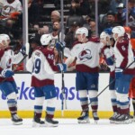 betmgm-bonus-code-postbet:-avalanche-vs.-stars-series-odds,-prediction
