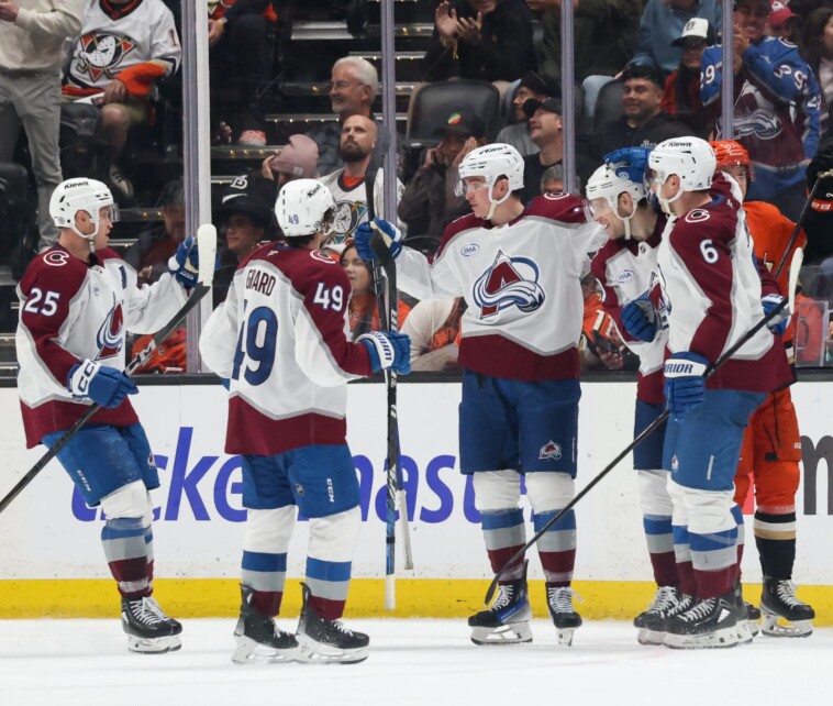 betmgm-bonus-code-postbet:-avalanche-vs.-stars-series-odds,-prediction