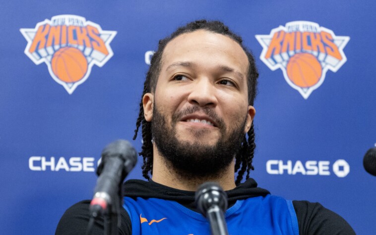 bet365-bonus-code-nypbet:-knicks-vs.-pistons-series-odds,-picks,-preview