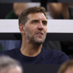espn-reporter-hints-at-drama-between-‘turned-off’-dirk-nowitzki,-mavericks-in-luka-doncic-fallout