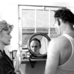 gene-hackman’s-14-greatest-starring-roles-–-#10:-the-slow-motion-implosion-of-an-everyday-family