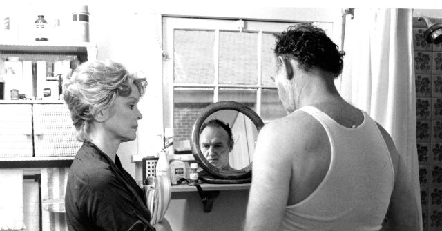 gene-hackman’s-14-greatest-starring-roles-–-#10:-the-slow-motion-implosion-of-an-everyday-family