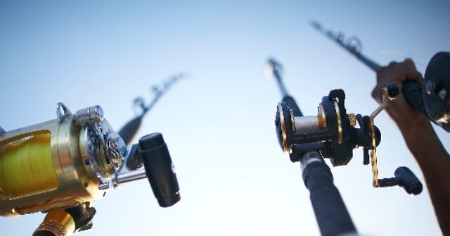 three-dead-in-tragic-boating-accident-at-major-fishing-league-tournament