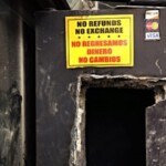 los-angeles:-burglars-drill-tunnel-to-steal-millions-in-merchandise-from-jewelry-store