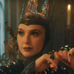 lebanon-bans-disney’s-‘snow-white’-due-to-film-starring-israeli-actress-gal-gadot