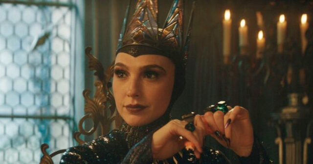 lebanon-bans-disney’s-‘snow-white’-due-to-film-starring-israeli-actress-gal-gadot