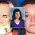 louisiana-child-killer-spared-by-biden-faces-death-penalty-again-after-‘outrageous’-commutation:-da