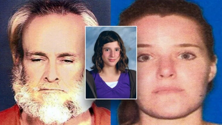 louisiana-child-killer-spared-by-biden-faces-death-penalty-again-after-‘outrageous’-commutation:-da