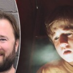 ‘sixth-sense’-star-haley-joel-osment-arrested-at-california-ski-resort