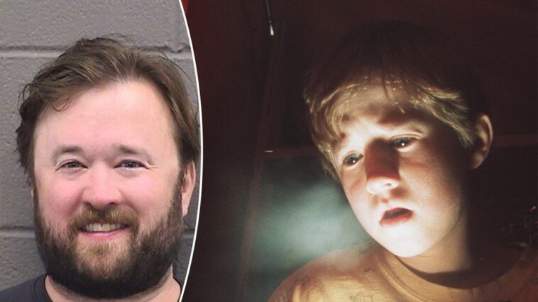 ‘sixth-sense’-star-haley-joel-osment-arrested-at-california-ski-resort