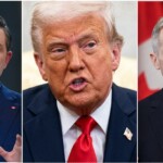 trump-takes-center-stage-in-canada’s-prime-minister-election-debate