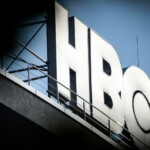 what-hbo’s-‘the-dark-money-game’-won’t-tell-you-about-the-left