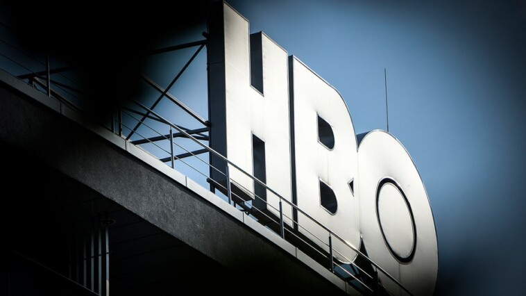 what-hbo’s-‘the-dark-money-game’-won’t-tell-you-about-the-left