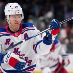 sexual-assault-allegations-against-nhl-star-artemi-panarin-revealed-after-settlement:-report