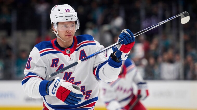 sexual-assault-allegations-against-nhl-star-artemi-panarin-revealed-after-settlement:-report