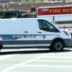 ‘active-scene,’-report-of-shooter-at-florida-state-university,-‘shelter-in-place’-ordered