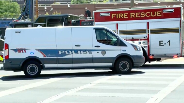 ‘active-scene,’-report-of-shooter-at-florida-state-university,-‘shelter-in-place’-ordered