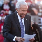 legendary-broadcaster-lee-corso-to-retire-from-‘college-gameday’-after-nearly-four-decades-on-air