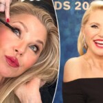 christie-brinkley,-71,-admits-which-cosmetic-procedures-she’s-‘dabbled-with’