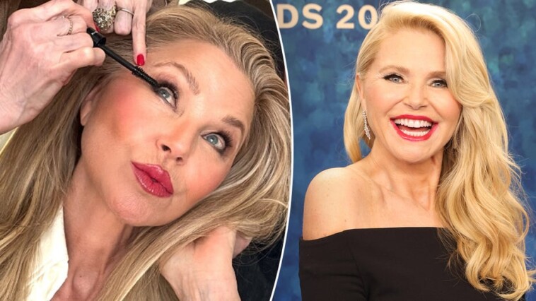 christie-brinkley,-71,-admits-which-cosmetic-procedures-she’s-‘dabbled-with’