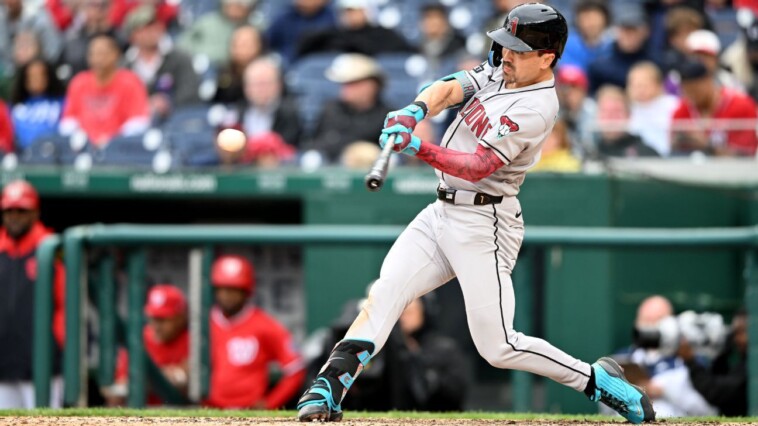 carroll-hits-35-homers?-soderstrom-hits-50?-don’t-be-surprised