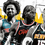 2025-nba-playoffs:-key-matchups-to-watch-in-every-first-round-series