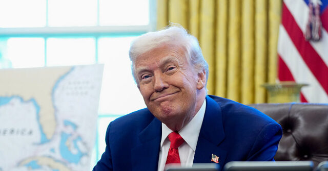 trump-details-‘productive’-trade-talks-with-japan-and-mexico,-promises-‘fair-deals-for-everybody’