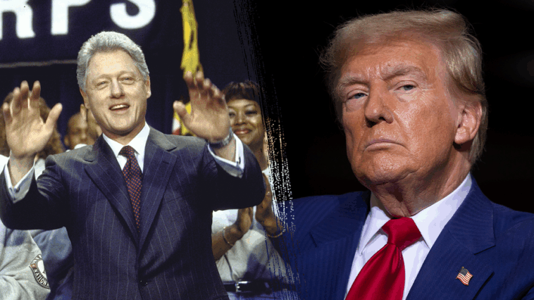 trump-admin-guts-americorps,-clinton-era-volunteer-agency-that-failed-8-consecutive-audits