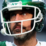 aaron-rodgers-doesn't-sound-ready-to-make-a-decision,-focused-on-his-personal-life