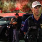 trump’s-ice-arrests-1,000-illegal-workers,-pushes-for-fines-on-businesses-using-illegal-labor