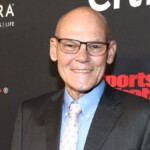 the-honeymoon-is-over:-longtime-dem-strategist-trashes-‘contemptible-little-twerp’-david-hogg