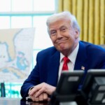 cnn-pollster-admits-most-americans-side-with-trump-on-illegals,-want-them-all-deported
