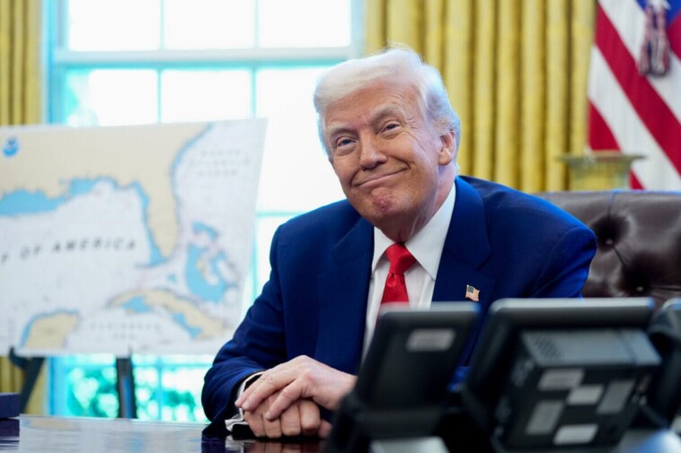 cnn-pollster-admits-most-americans-side-with-trump-on-illegals,-want-them-all-deported