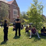 university-shooting-rocks-nation,-multiple-deaths-and-shooters-reported