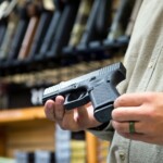 alert:-state-adopts-bill-that-will-ban-up-to-85-percent-of-rifles,-signals-death-of-2nd-amendment