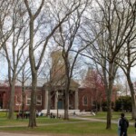 billionaire-harvard-council-member-resigns-after-being-accused-of-shocking-hamas-ties